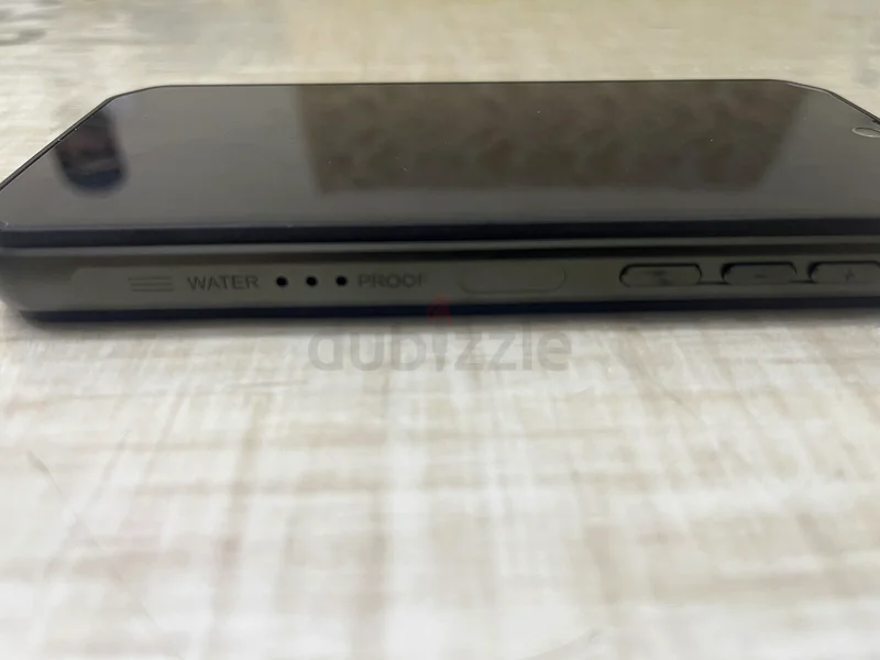 Blackview BV9900E 4G Global Machine 6GB 128GB 5.84 Octa Core Black.63214898673027113