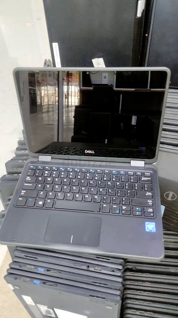 Laptop63254991319810111