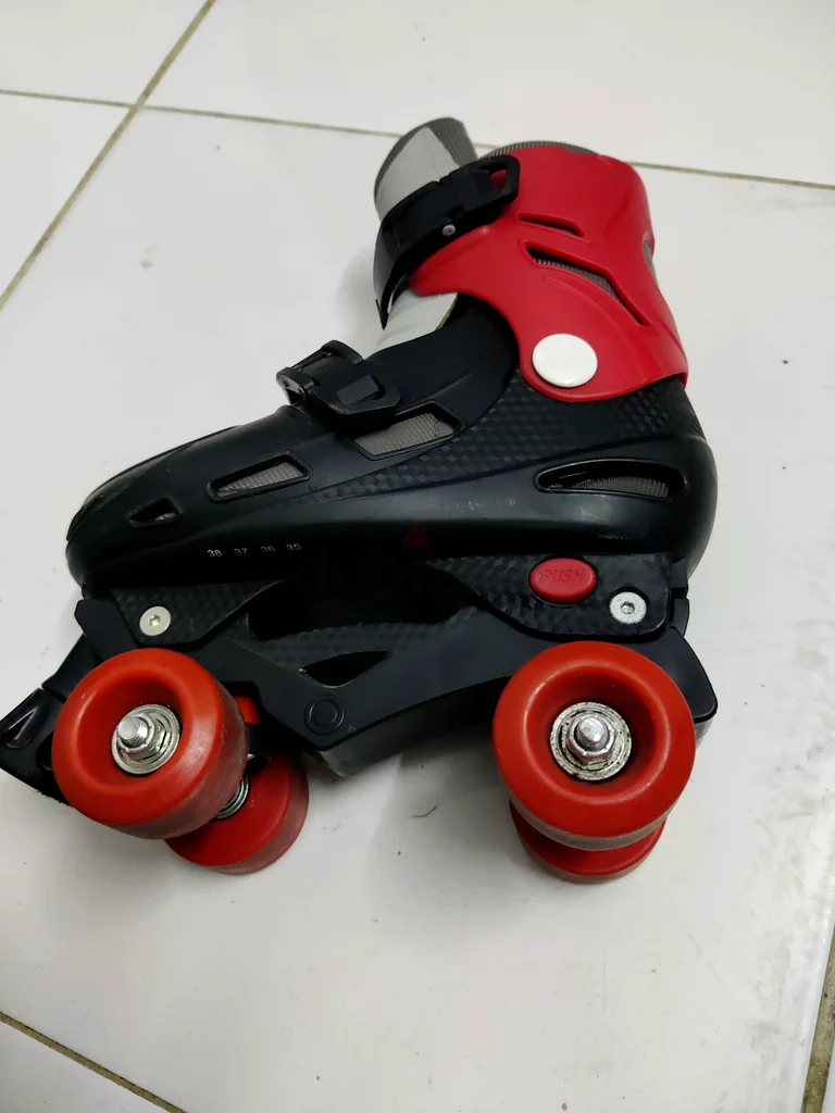 High-Quality Inline Skates for Sale!632452098470421118