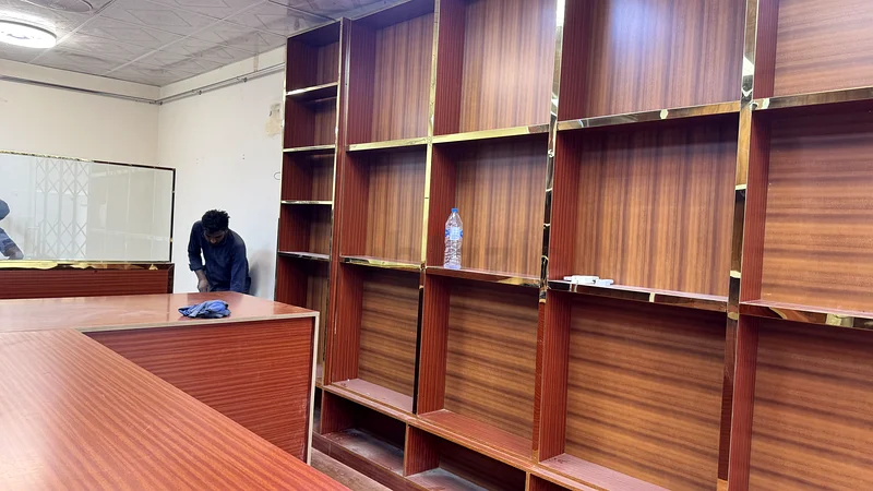 BEST CARPENTRY FITOUT DECOR WORK629316887599371129