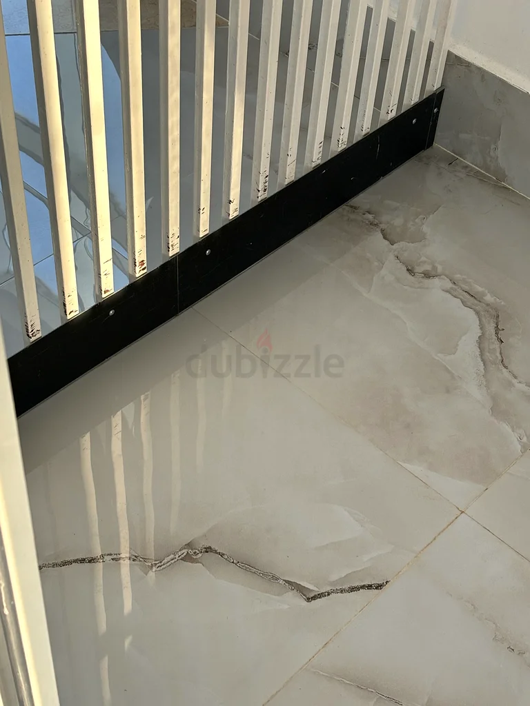 قفص الأرنب63173509884418113