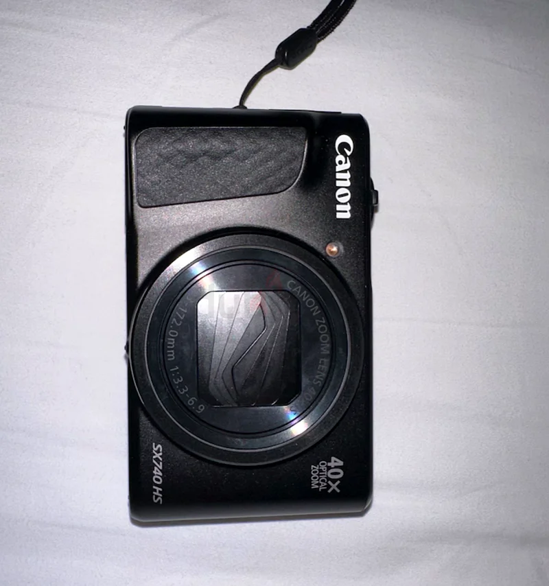 Sx740 hs63235113913731111