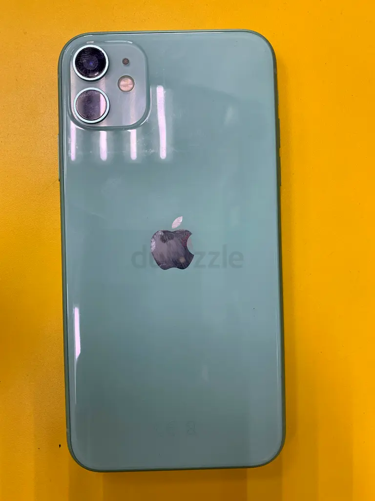 iPhone 1163213426228225112