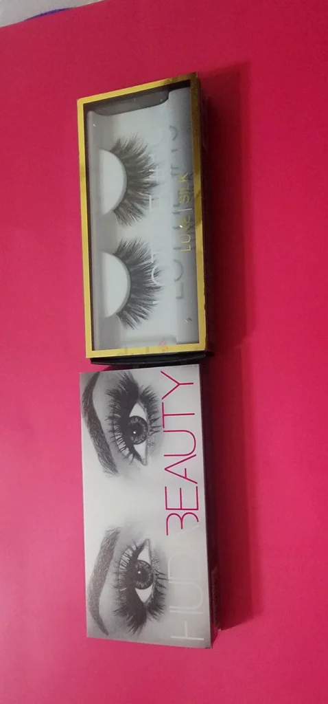 MAKEUP FOR SALE63240128059650112