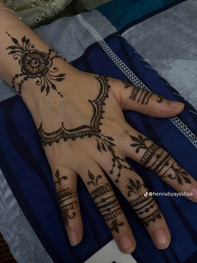 حناء63187705636865112