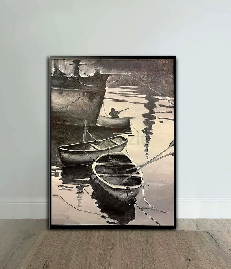 Painting for sale63177129294211112