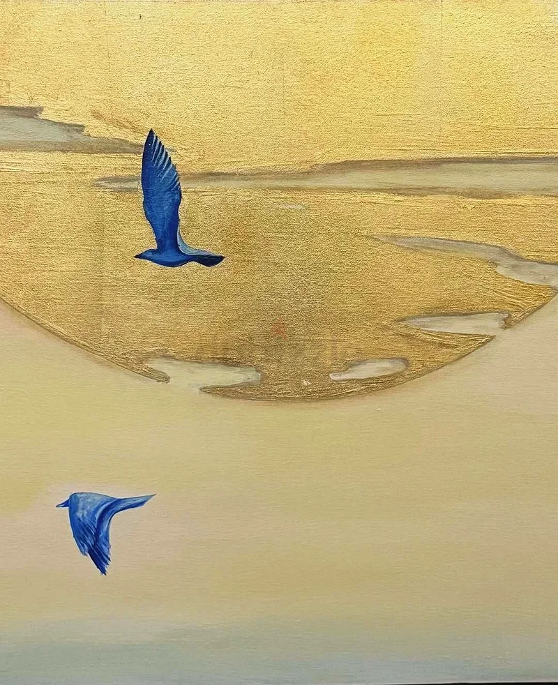 Painting for sale63177129286401111