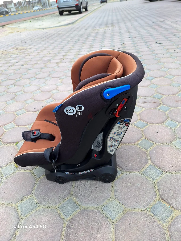Toddler car seat63196624304131113