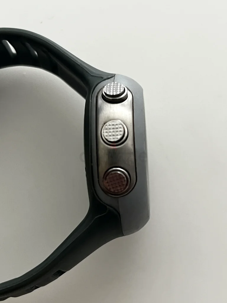 Original Nike men’s/women’s Sport Watch - Perfect for Your Active Lifestyle!63265097695874114