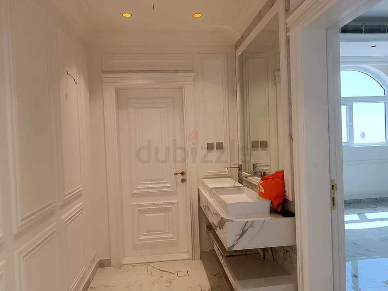 صيانة المباني63219354780034111