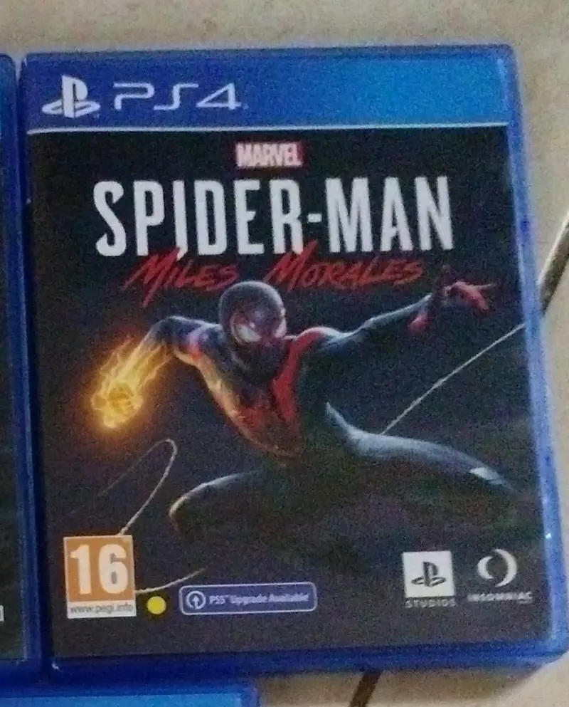 Ps563229686571522111