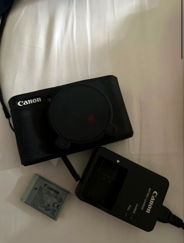 Sx740 hs63235113913731110