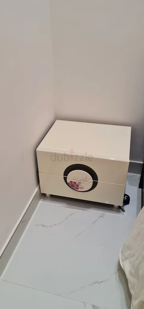 غرفة نوم63216353072641114