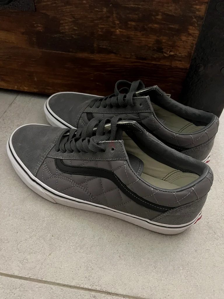 Vans63240135251457111