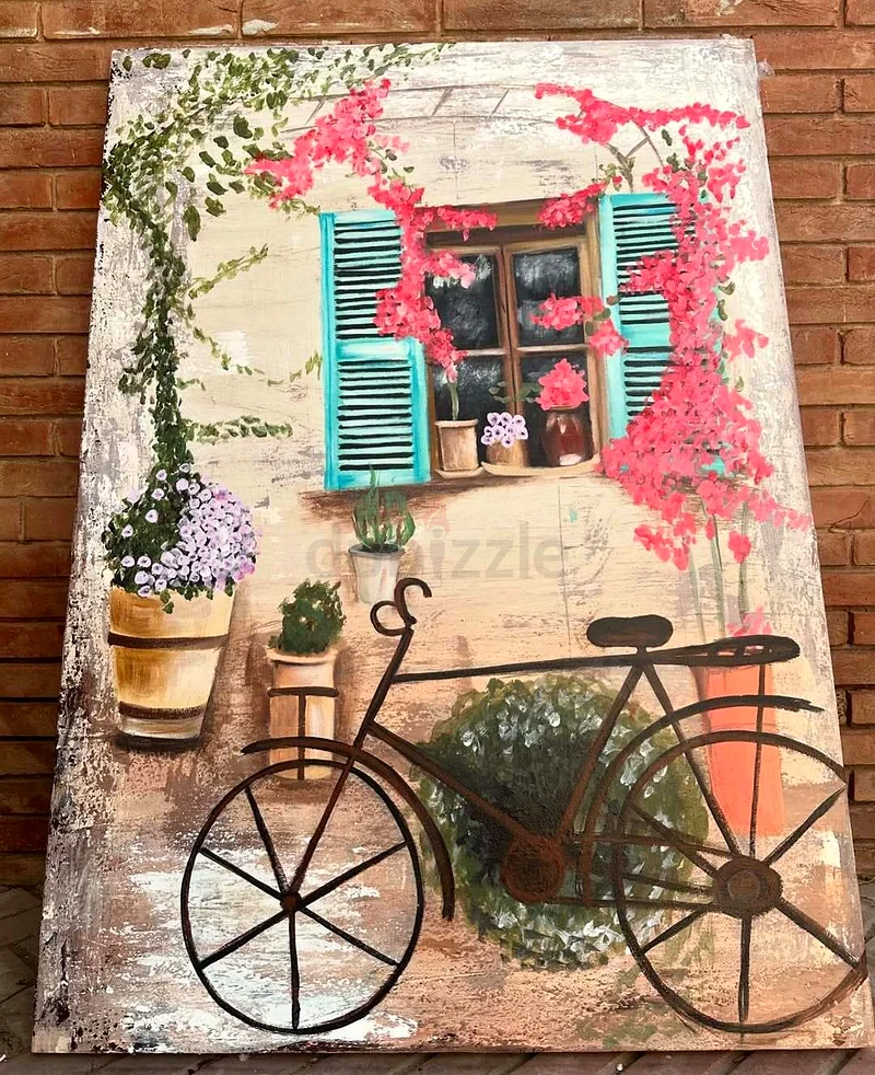 Painting for sale63177129275649113