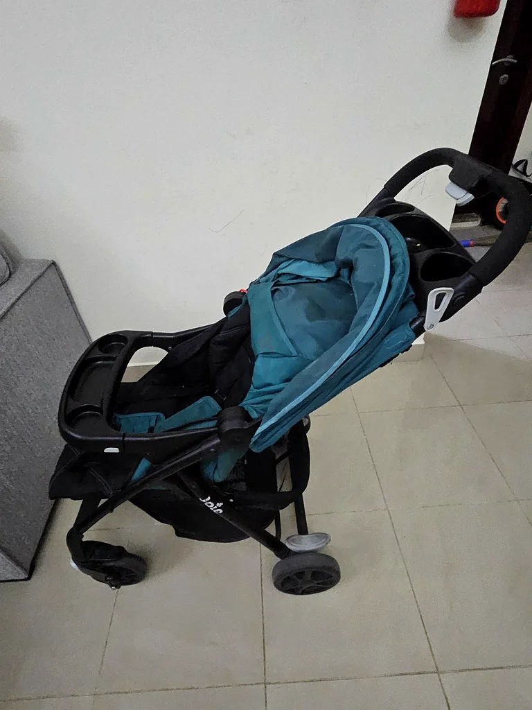 Baby Stroller63205884708354111
