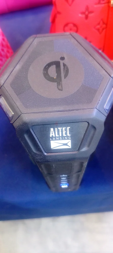 ALTEC HYDRA BOOM63262397480834112