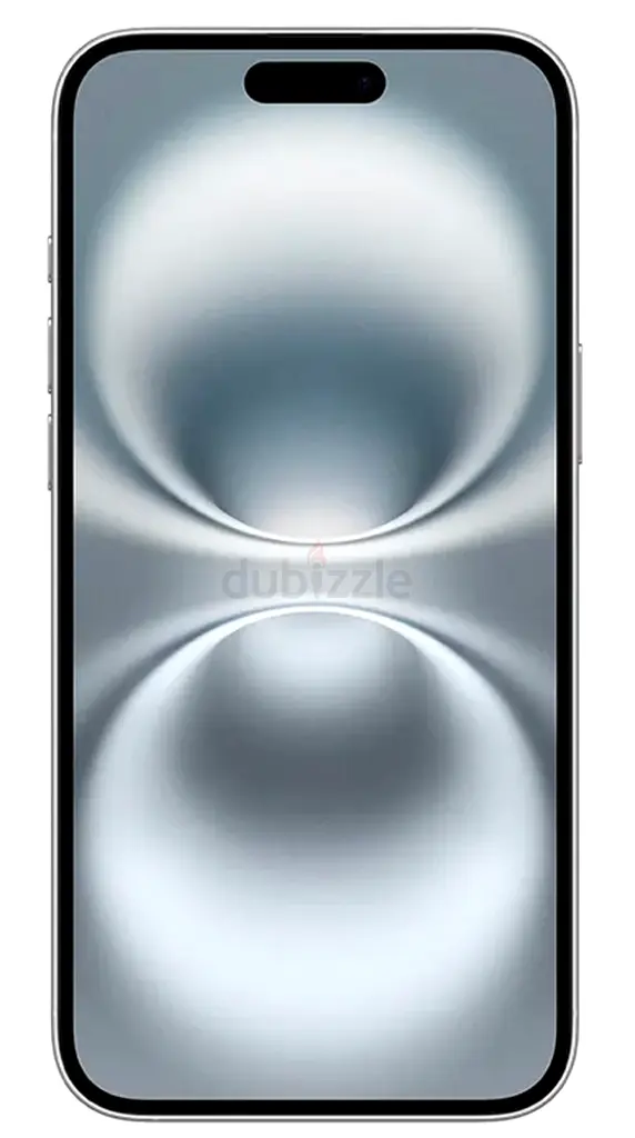iPhone 16 plus63214426350083119