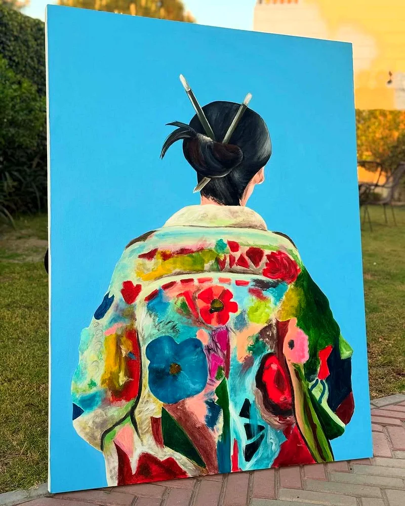 Painting for sale63177129318787113