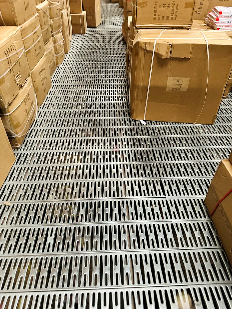MEZZANINE FLOOR ,HD RACKING ,MEDIUM DUTY SHELVING SUSTEM63266944766851114