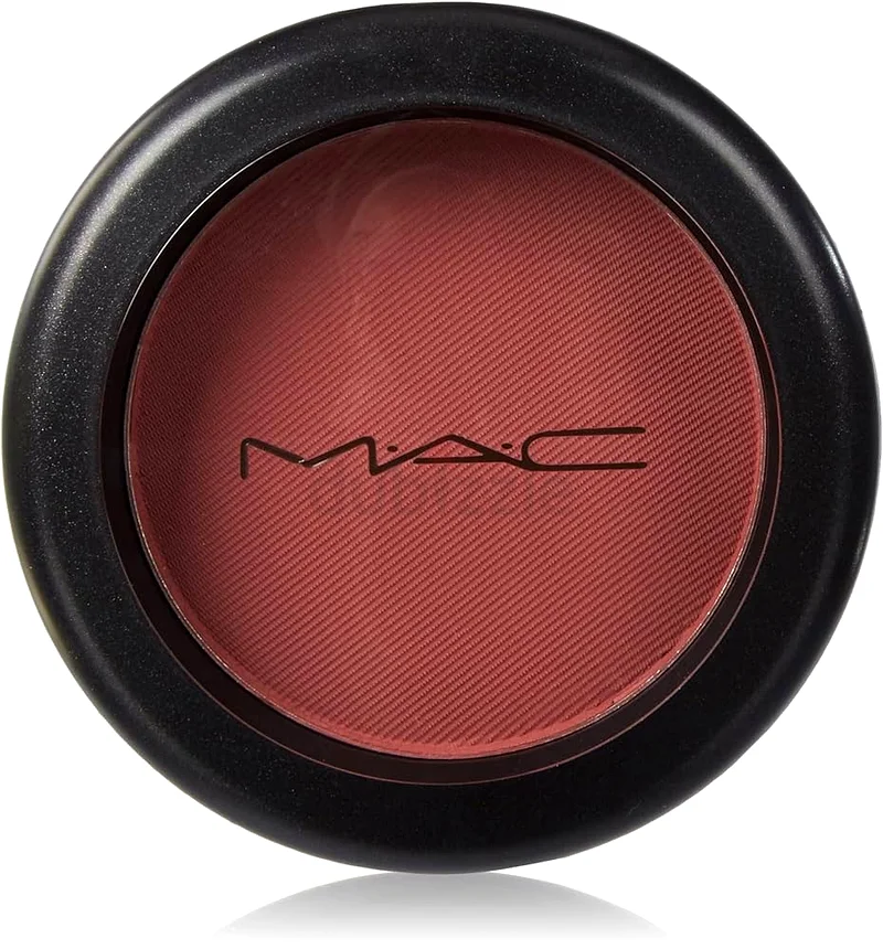 MAKEUP FOR SALE63240128059650110