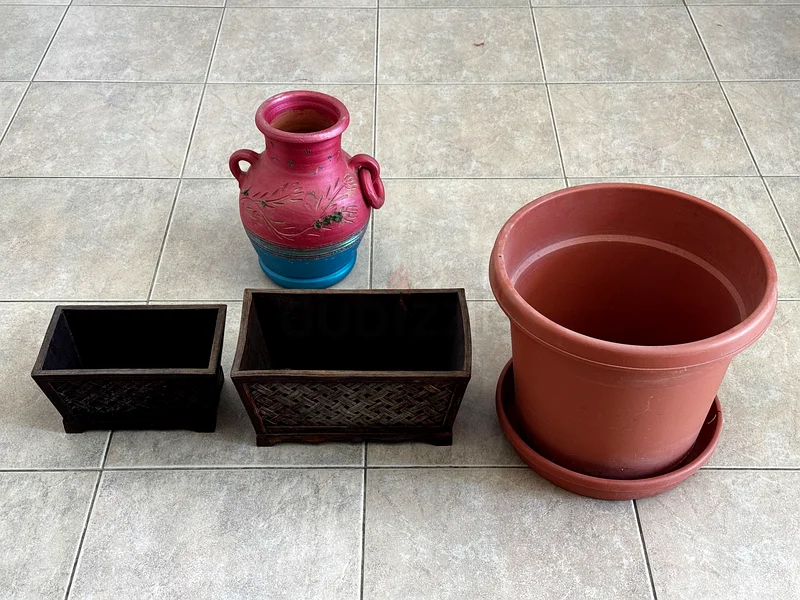 plant pots63220318706305114