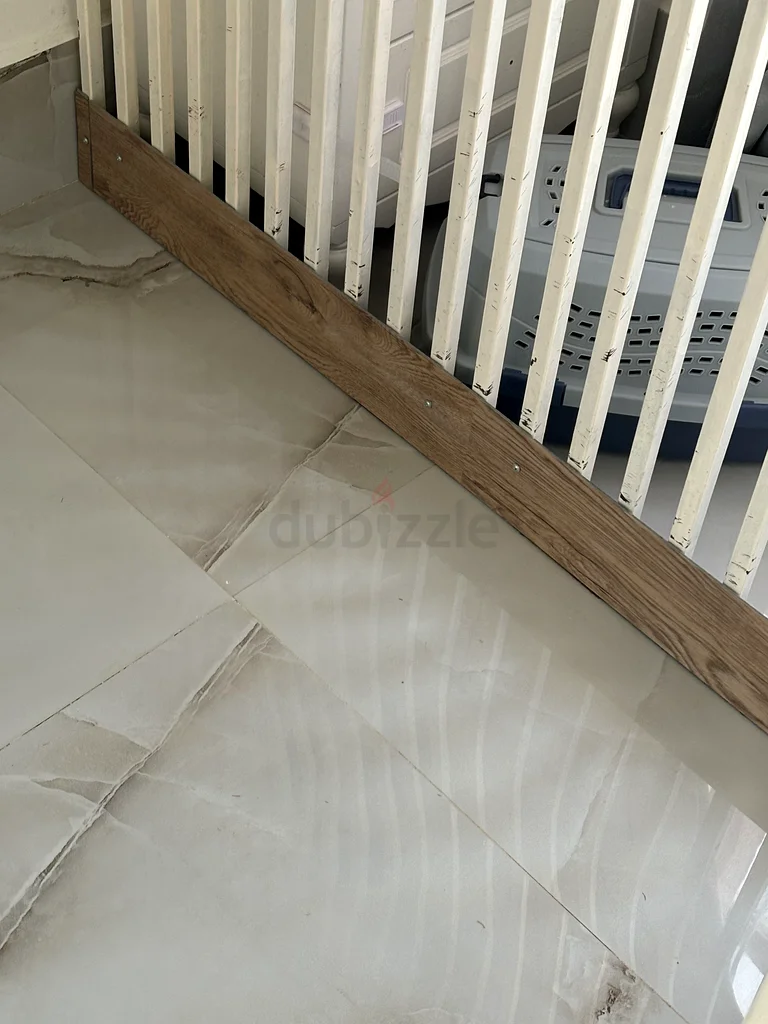 قفص الأرنب63173509884418111
