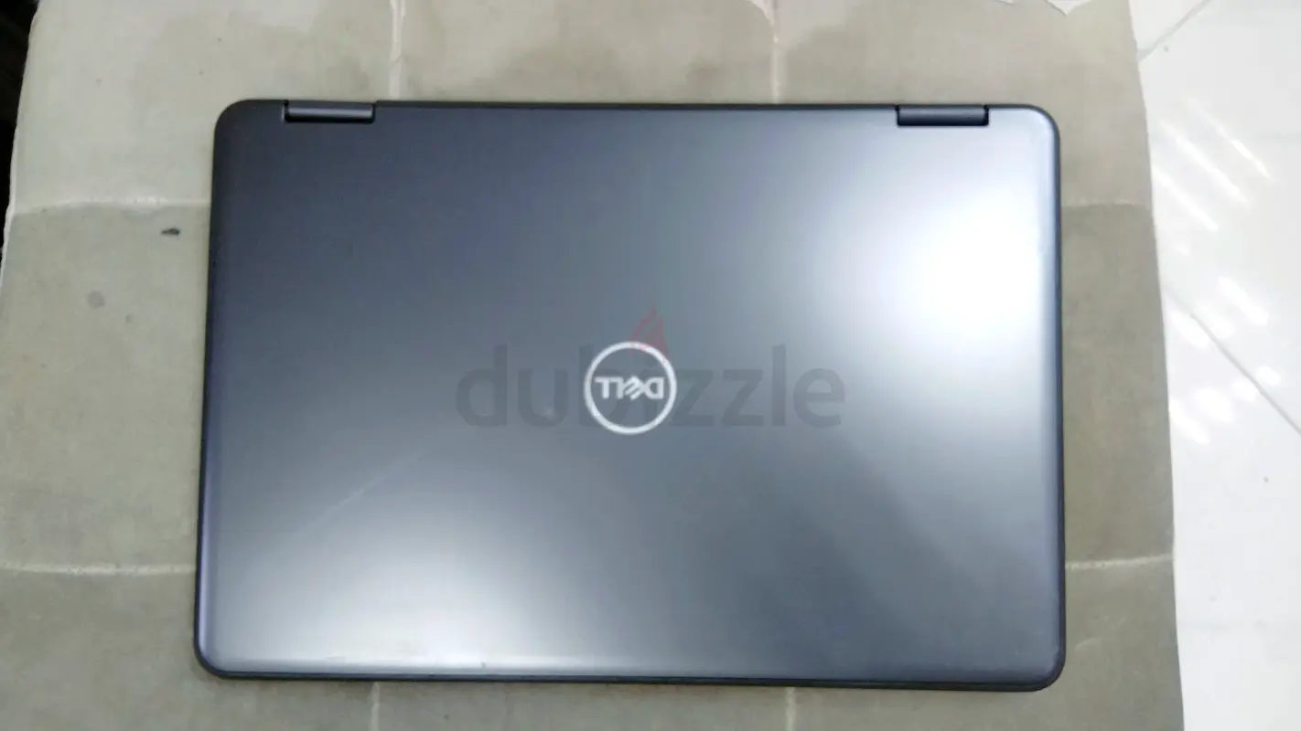 Laptop63254991319810112