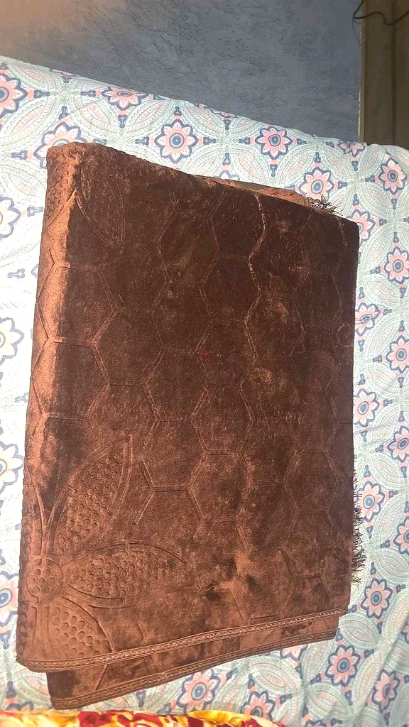 floor carpet (New)632114199651851124