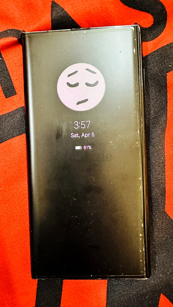 هواوي ميت إكس إس فولد63215874007939111