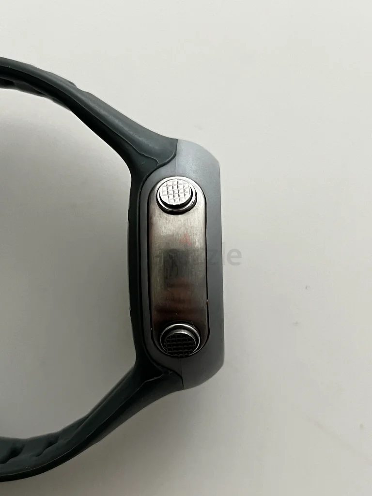 Original Nike men’s/women’s Sport Watch - Perfect for Your Active Lifestyle!63265097695874113