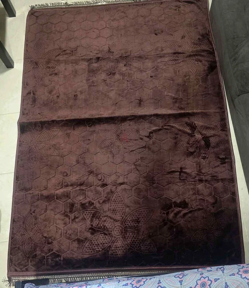 floor carpet (New)63211419965185111