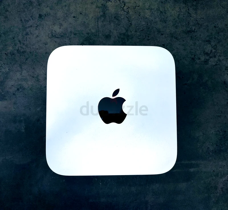 2012 أبل ماك ميني 16 جيجابايت A1347 للبيع63265097107841111