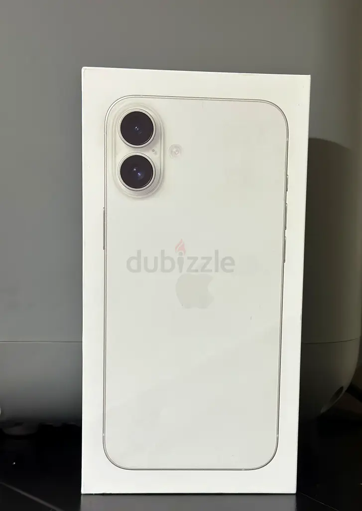 iPhone 16 plus63214426350083113