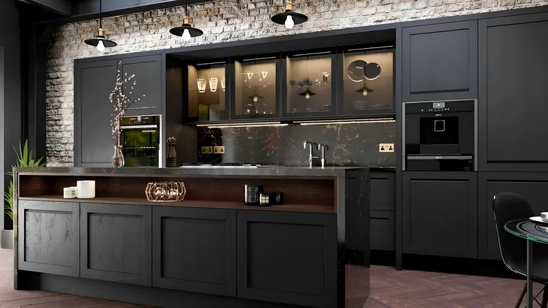 مطبخ armari | خدمات التركيب | التصميم الداخلي في دو629306608029461129