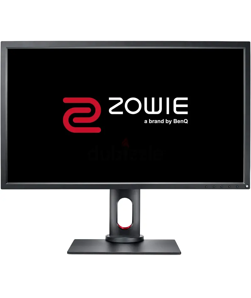 Gaming monitor63256066268035111