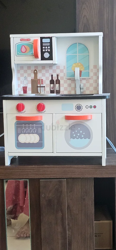 مجموعة مطبخ ليغو للبيع63227282291969119