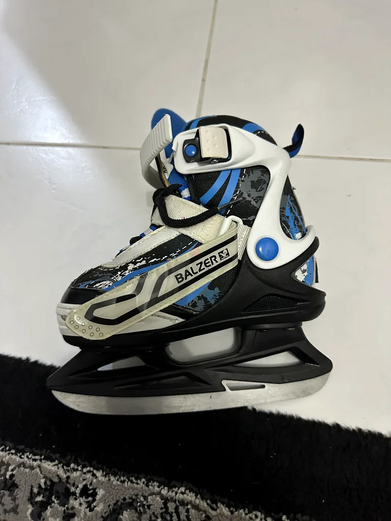 Ice Skates For Kids63247250804738112