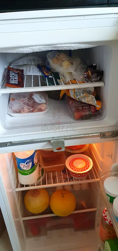 Refrigerator small availabe63251349304961111