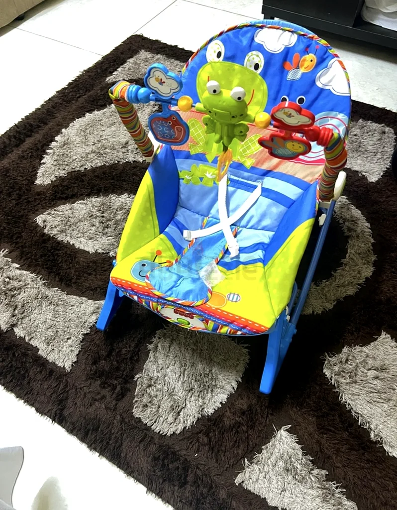 baby rocking chair63205363669379111