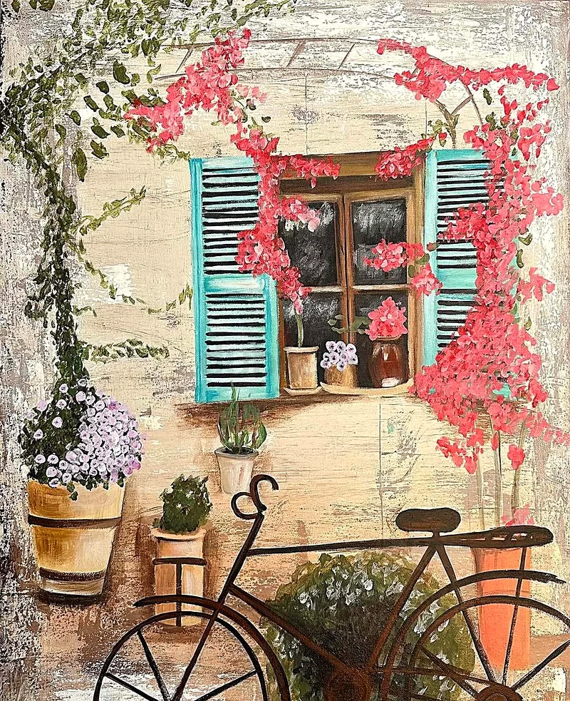 Painting for sale63177129275649111