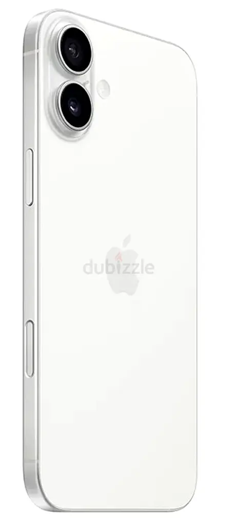 iPhone 16 plus63214426350083118