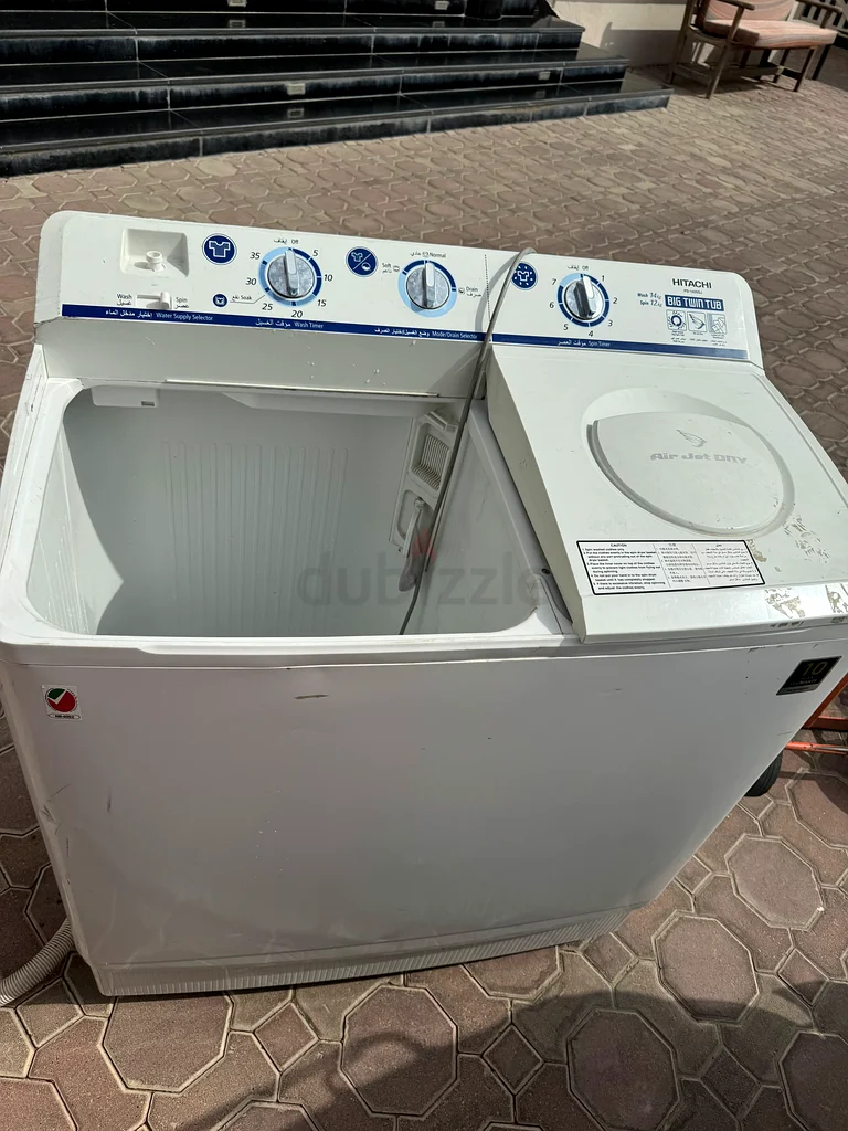 Washing machine repairing63218320709122111