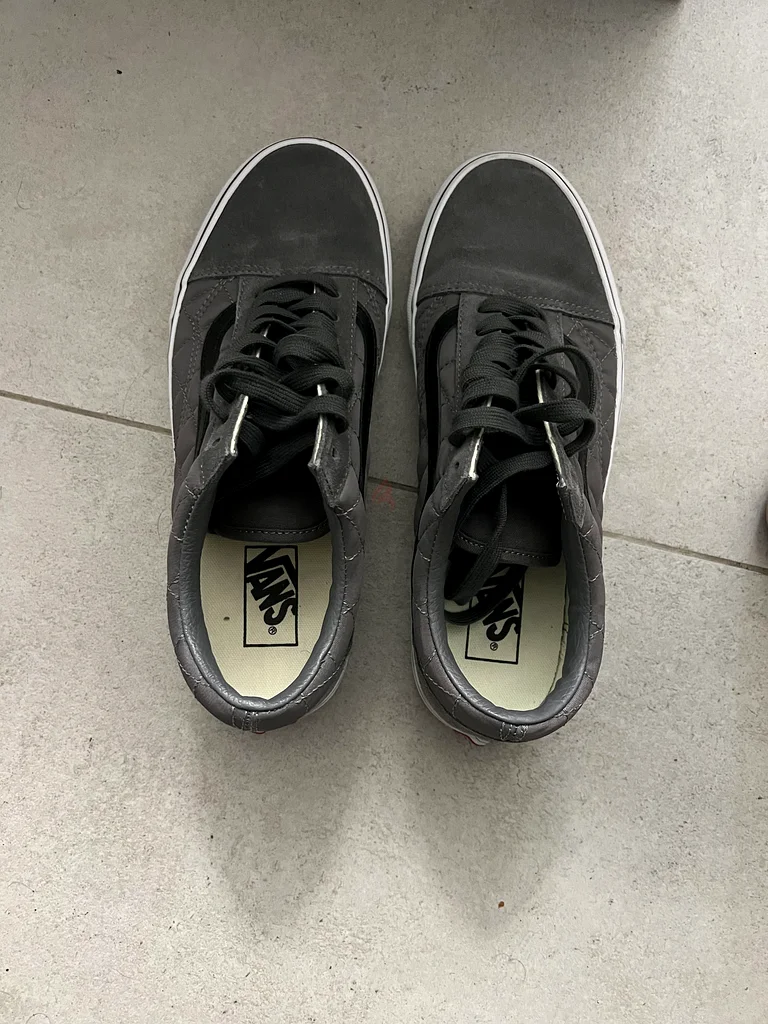 Vans63240135251457113