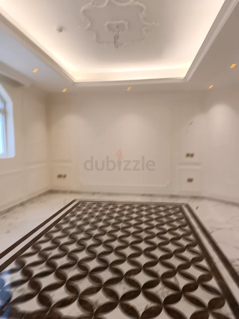 صيانة المباني63219354780034112