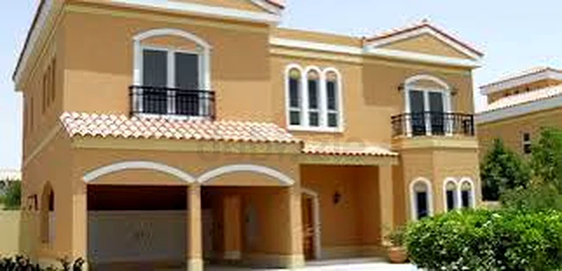 Paint work House62935677019139114