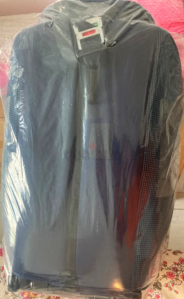 CAR TYPE SEAT63196624368642112