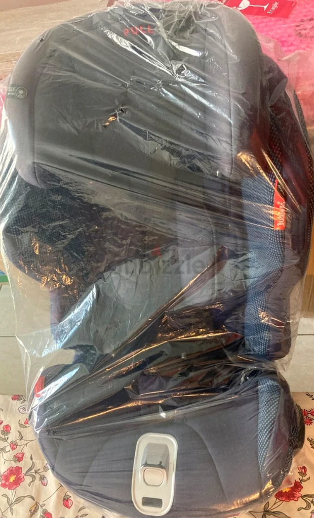 CAR TYPE SEAT63196624368642111
