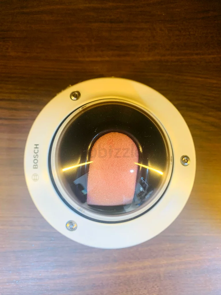 كاميرا FLEXI DOME IP63262403870977111