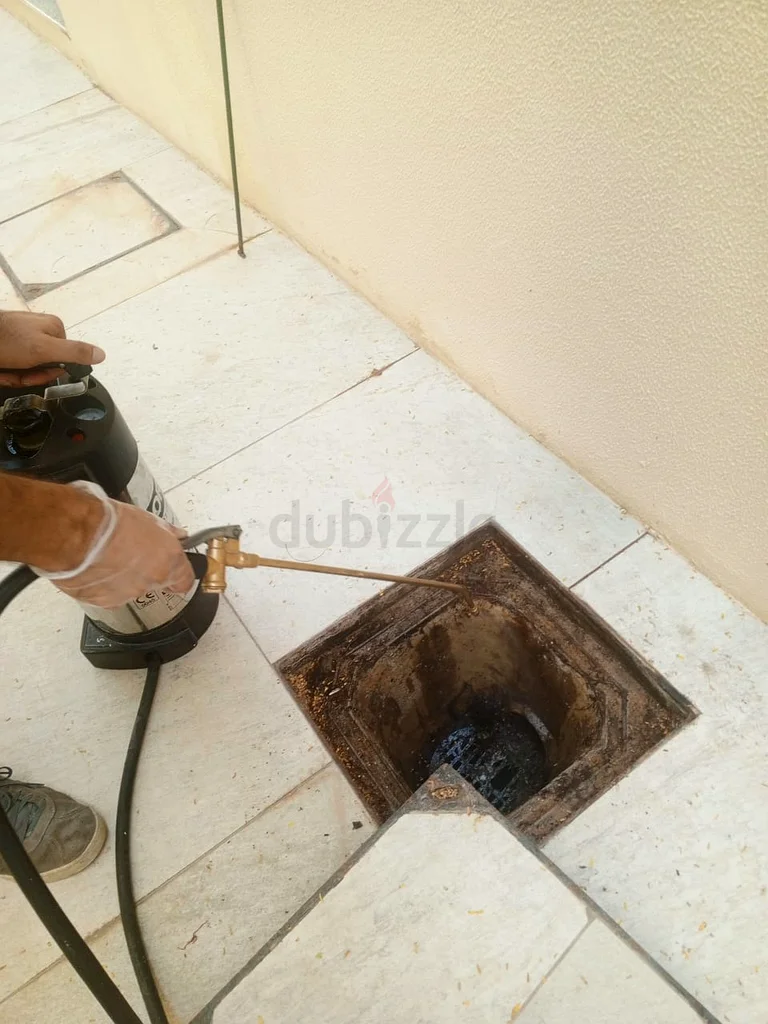 خدمات مكافحة الآفات بأفضل الأسعار63220838431362112